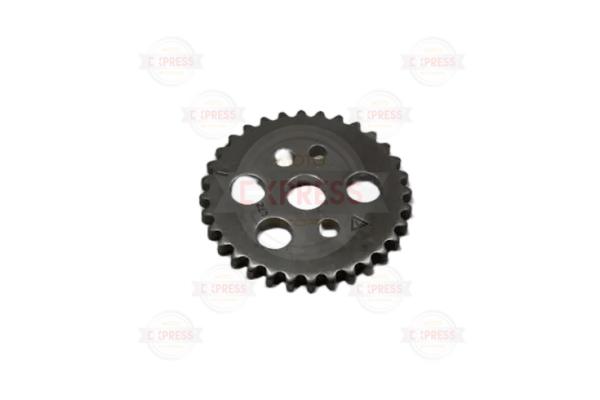 Tvs Apache 150 Eksantrik Dişli A