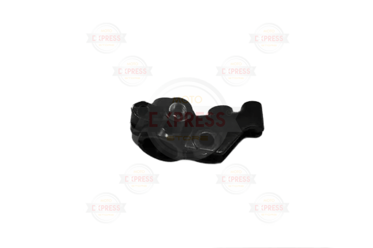 Yamaha Rx115 Debriyaj Kütüğü A