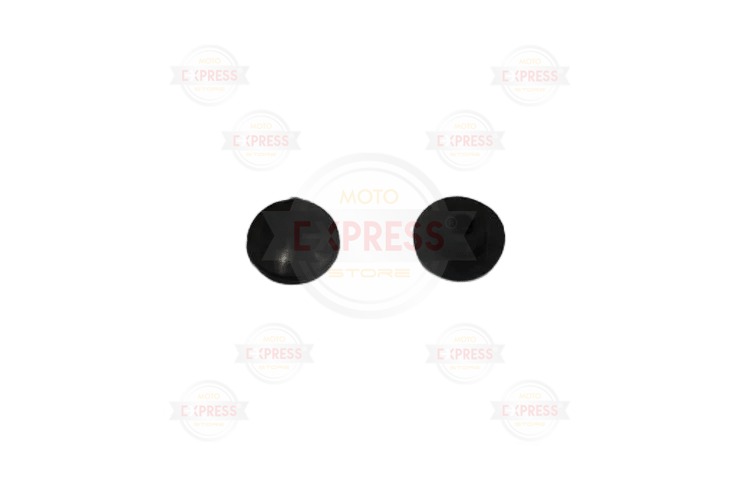 Ybr 125 Ön Amt Üst Tapa 2 Li