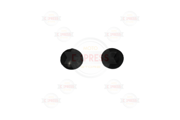 Ybr 125 Ön Amt Üst Tapa 2 Li