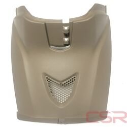 Moto Express SELE ALTI JUPITER BEJ A