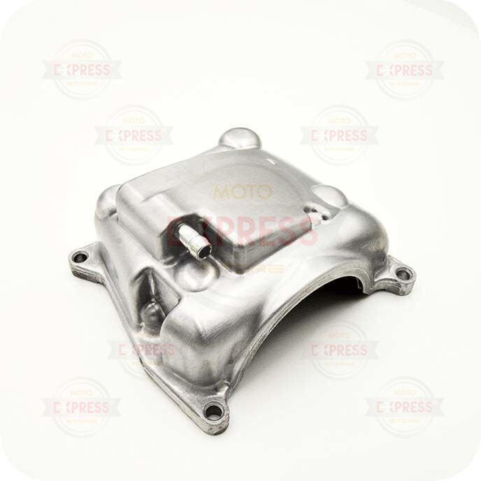 Honda Pcx125 Pcx150 2014-2020 Silindir Üst Külbütör Kapağı A