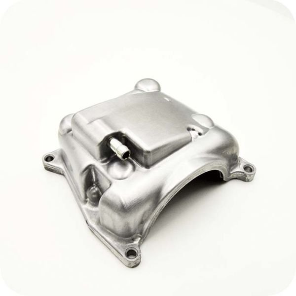 Honda Pcx125 Pcx150 2014-2020 Silindir Üst Külbütör Kapağı A
