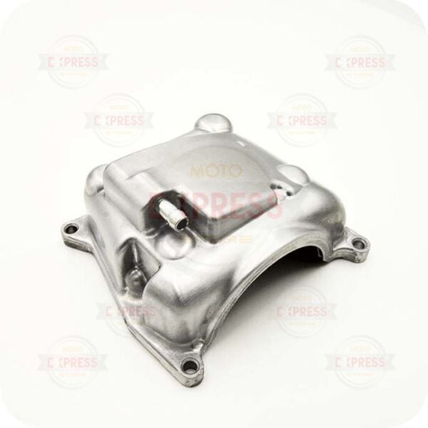 Honda Pcx125 Pcx150 2014-2020 Silindir Üst Külbütör Kapağı A