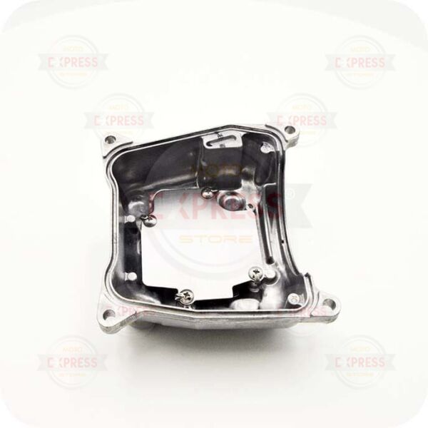 Honda Pcx125 Pcx150 2014-2020 Silindir Üst Külbütör Kapağı A