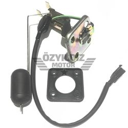 Moto Express BENZİN ŞAMANDIRASI BWS100