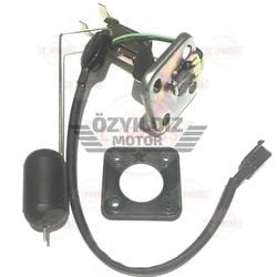 Moto Express BENZİN ŞAMANDIRASI BWS100