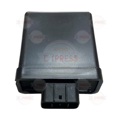Moto Express BEYİN YBR125 YM 8 PİN