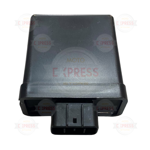 Moto Express BEYİN YBR125 YM 8 PİN