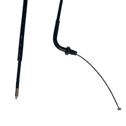 Moto Express JİKLE HALATI CBF OEM
