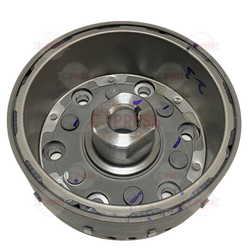 Moto Express MANYETO CBR250 A