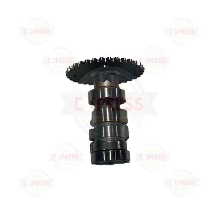 Honda Fizy125 2011-2017 Eksantrik Kam Mili Dişlisi Om