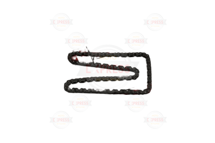 Ps 150 Dylan 150 Eksantrik Zincir