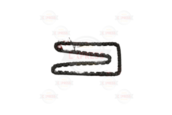 Ps 150 Dylan 150 Eksantrik Zincir