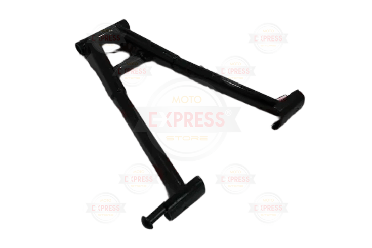 Yamaha Rx115 Orta Sehpa A