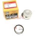 Moto Express PİSTON SEGMAN PEP 90 LIK JCC 075