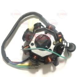 Moto Express STATOR CGL