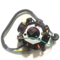 Moto Express STATOR CGL