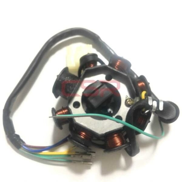Moto Express STATOR CGL