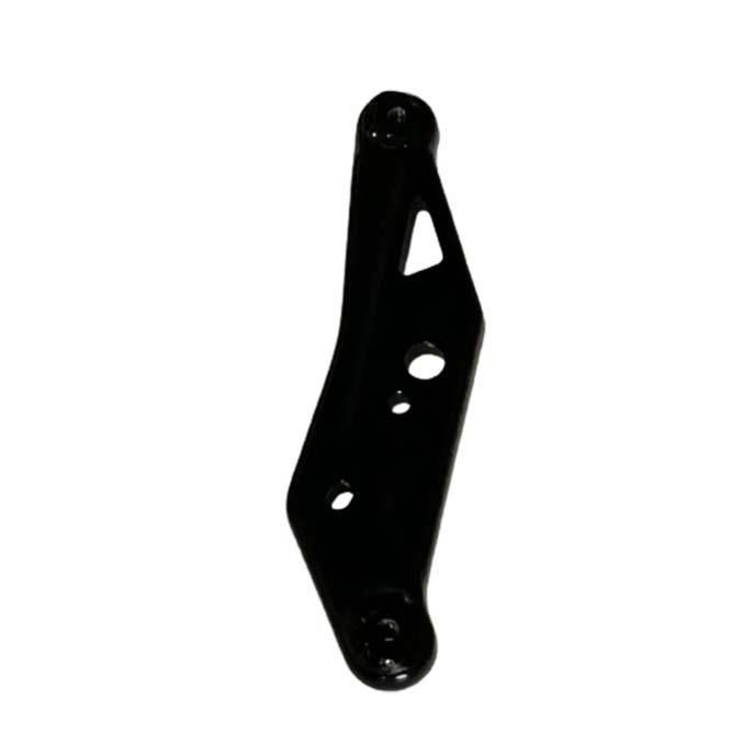 Honda Forza250 2021-2023 Sol Ön Kafa Cam Siperlik Bağlantı Demiri Braketi A