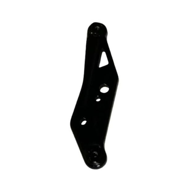 Honda Forza250 2021-2023 Sol Ön Kafa Cam Siperlik Bağlantı Demiri Braketi A