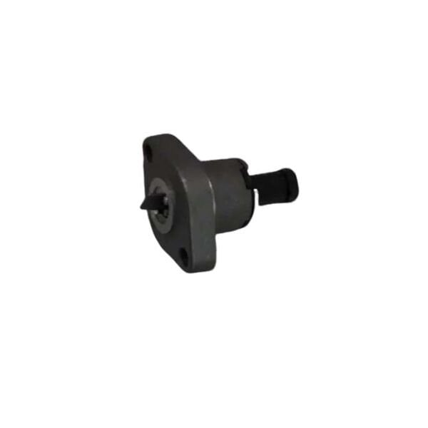 PS 150 DYLAN 150 EKSANTRİK GERGİ