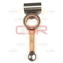 Moto Express BİYEL KOLU YBR125