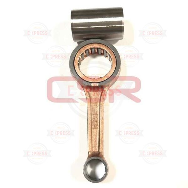 Moto Express BİYEL KOLU YBR125