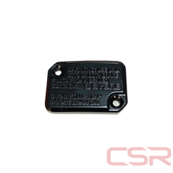 Moto Express HİDROLİK KUTU KAPAĞI NS200 A