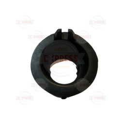 Moto Express KARBÜRATÖR ARA LASTİĞİ CBF OEM