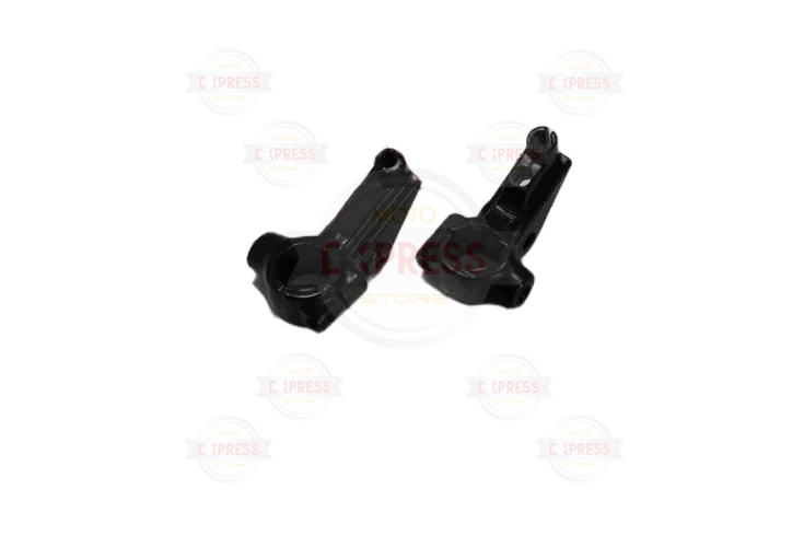 Titan Kütük Takımı Honda Titan