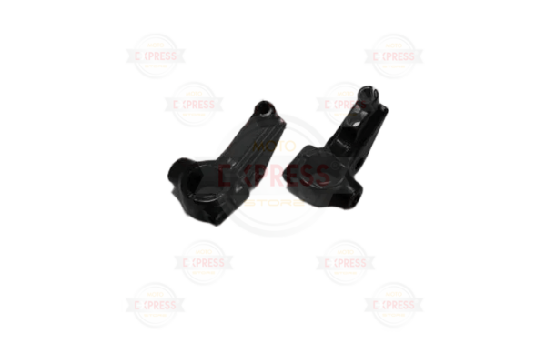 Titan Kütük Takımı Honda Titan