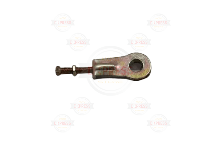 Yamaha Rx115 Teker Gergi A