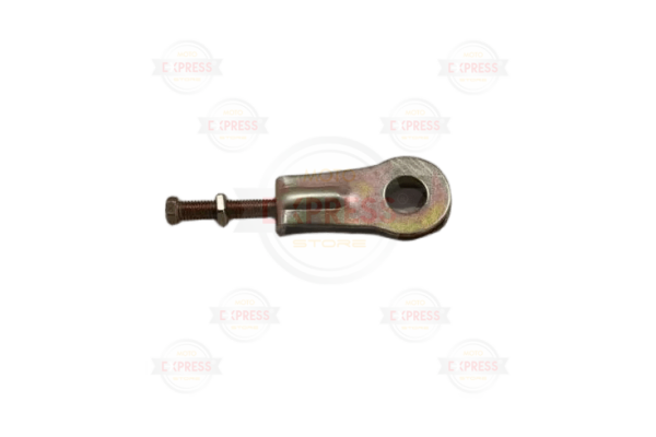 Yamaha Rx115 Teker Gergi A