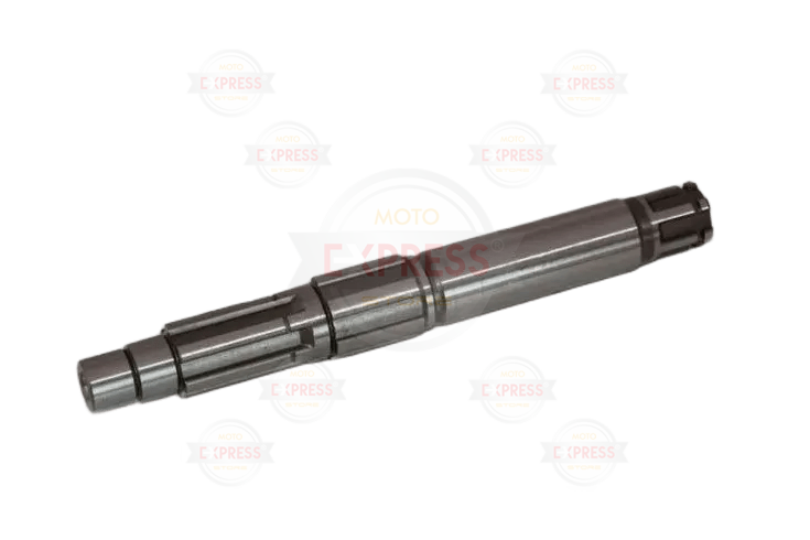 Regal Raptor 350 Şanzuman Mili 19 Cm