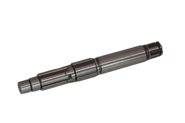 REGAL RAPTOR 350 ŞANZUMAN MİLİ 19 CM