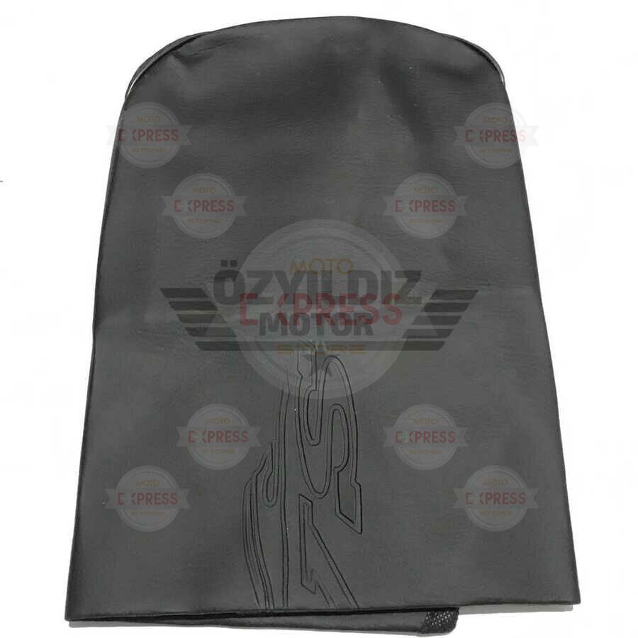 Moto Express SELE KILIFI JUPITER