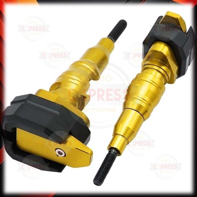 Universal Çekiç Model Motor Koruma Takozu