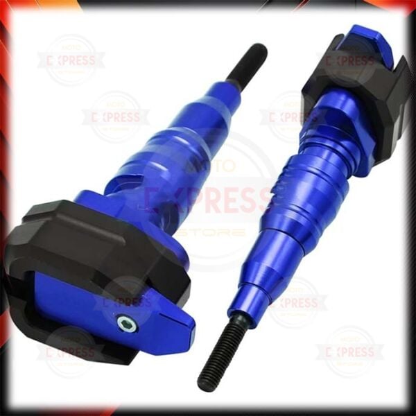 Universal Çekiç Model Motor Koruma Takozu