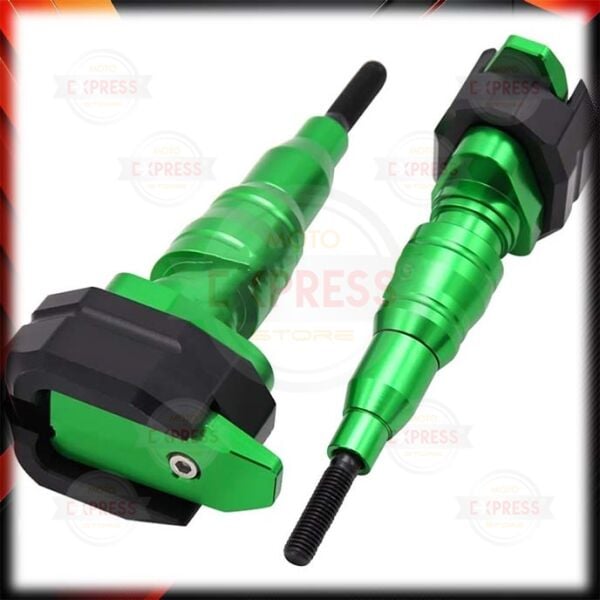 Universal Çekiç Model Motor Koruma Takozu