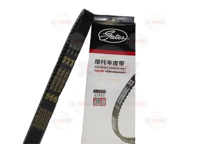 Zafferano 250  - Arora Gt 200 988.23 Kayış