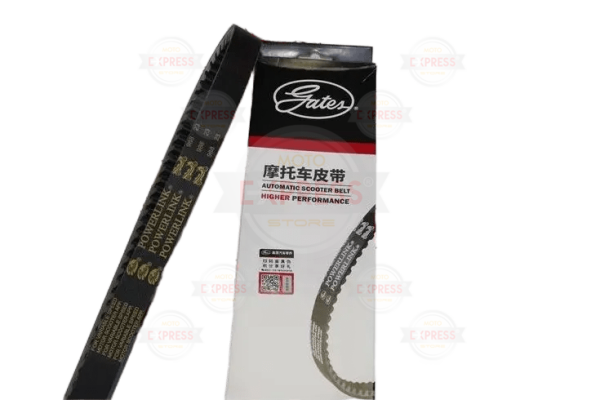 Zafferano 250  - Arora Gt 200 988.23 Kayış