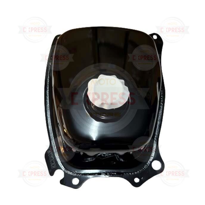 Yamaha Nmax125-155 2021-2023 Benzin Yakıt Deposu Tankı A