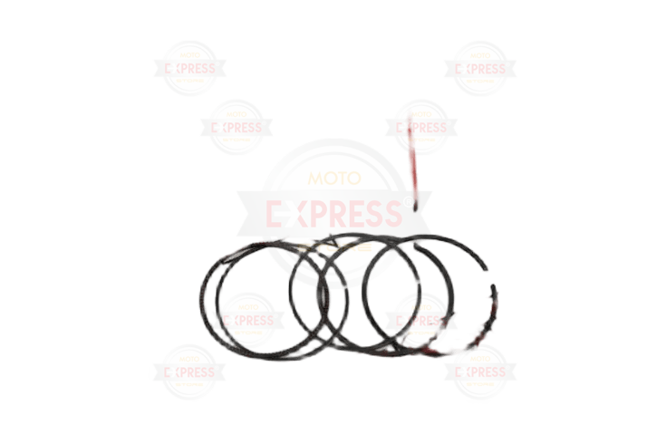 Cg 150 63.00 Segman Tk Rık