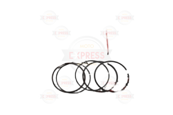 Cg 150 63.00 Segman Tk Rık