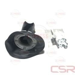 Moto Express GAZ PİSTONU APACHE CSR