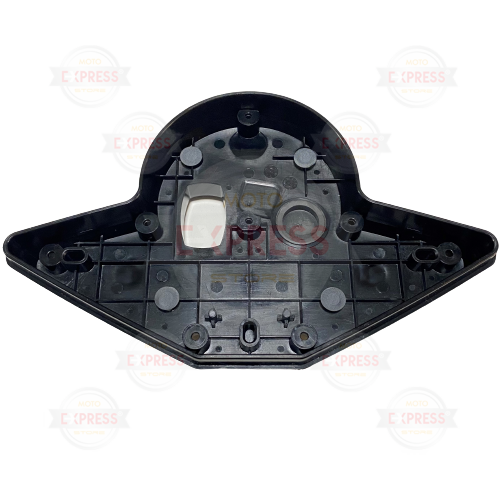 Moto Express KM SAAT PANOSU CBR 250 A