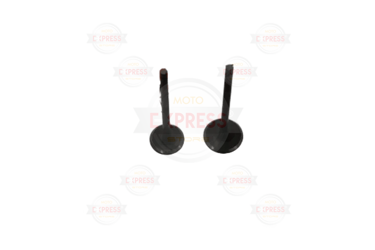 Activa-Beat Subap Takımı Wuyang