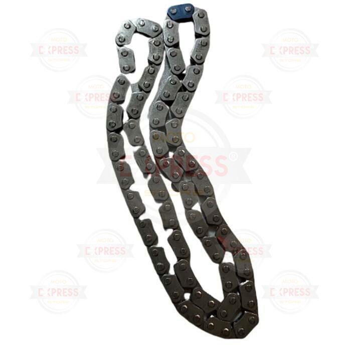 Honda Fizy125 2011-2017 Eksantrik Kam Zinciri Om