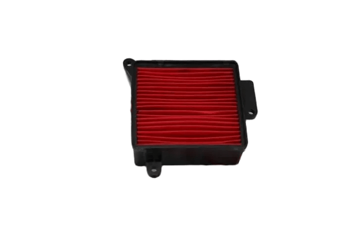 HONDA TITAN HAVA FİLTRESİ